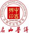 中吉號產品中心